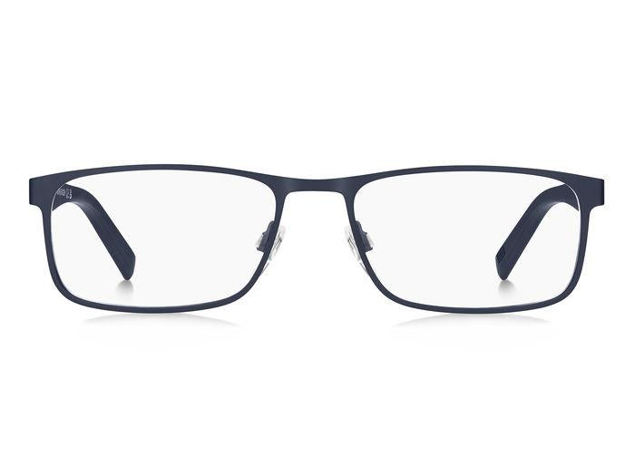 Tommy Hilfiger Eyeglasses THTH 2082 FLL