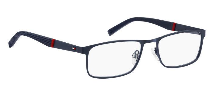 Tommy Hilfiger Eyeglasses THTH 2082 FLL