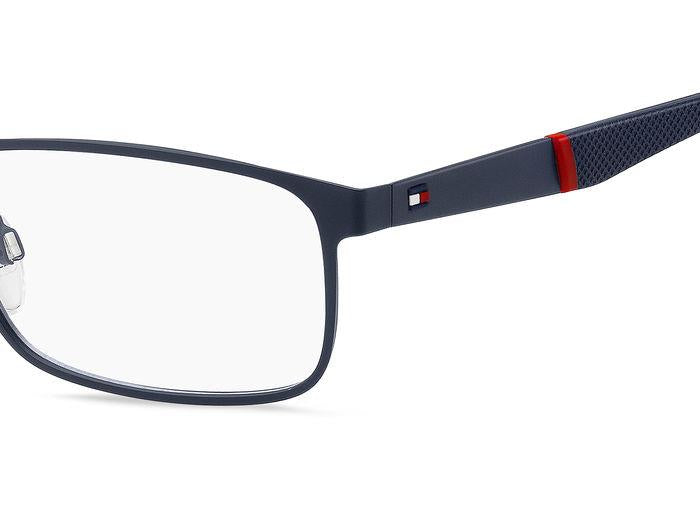 Tommy Hilfiger Eyeglasses THTH 2082 FLL