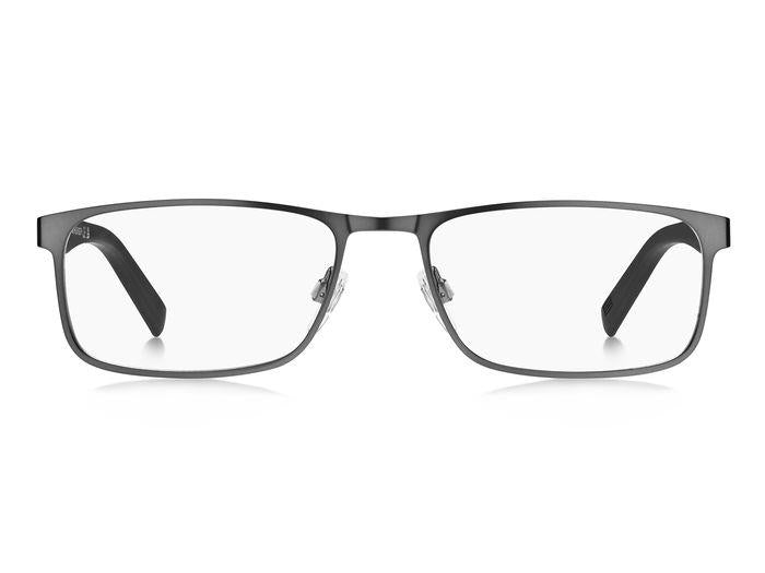 Tommy Hilfiger Eyeglasses THTH 2082 R80