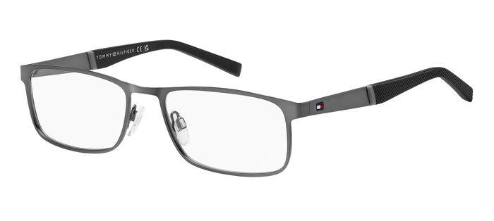 Tommy Hilfiger Eyeglasses THTH 2082 R80