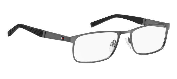 Tommy Hilfiger Eyeglasses THTH 2082 R80