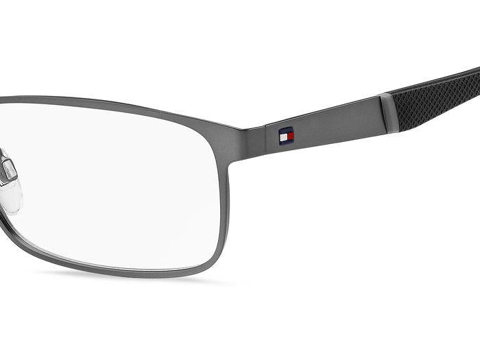 Tommy Hilfiger Eyeglasses THTH 2082 R80