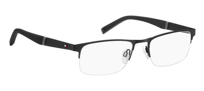 Tommy Hilfiger Eyeglasses THTH 2083 003
