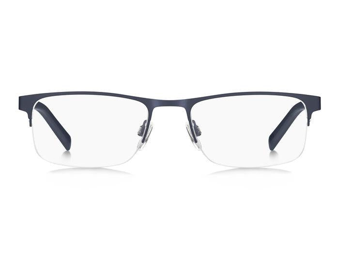 Tommy Hilfiger Eyeglasses THTH 2083 FLL