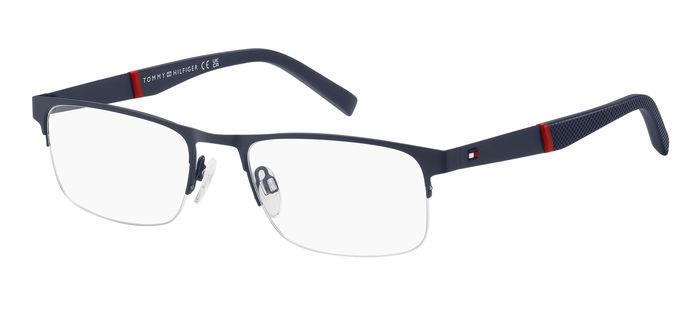 Tommy Hilfiger Eyeglasses THTH 2083 FLL