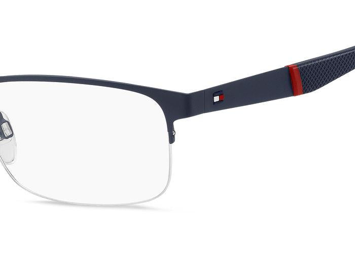 Tommy Hilfiger Eyeglasses THTH 2083 FLL