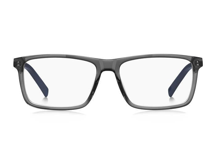 Tommy Hilfiger Eyeglasses THTH 2084 KB7