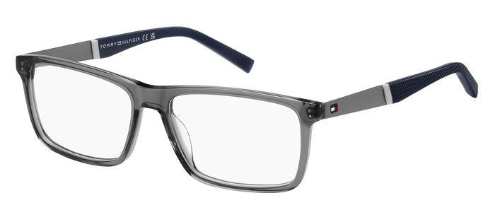 Tommy Hilfiger Eyeglasses THTH 2084 KB7