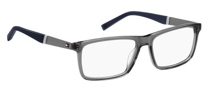 Tommy Hilfiger Eyeglasses THTH 2084 KB7