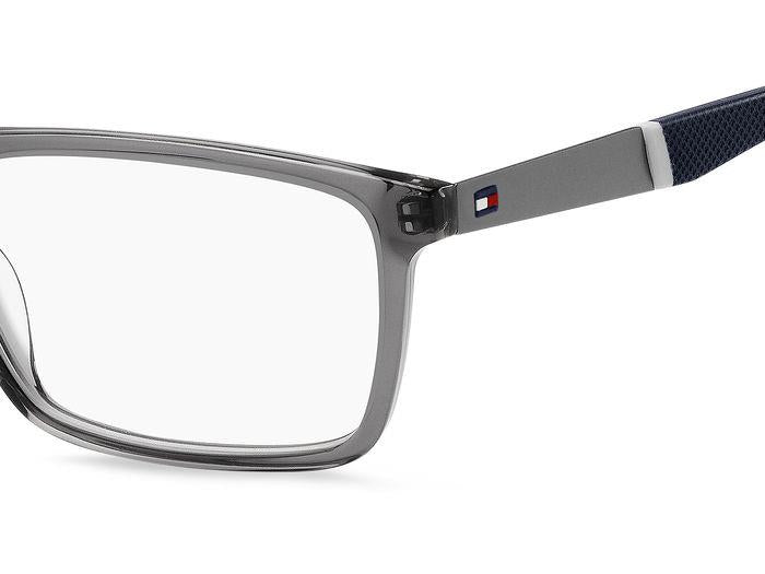 Tommy Hilfiger Eyeglasses THTH 2084 KB7