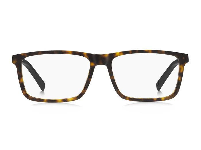Tommy Hilfiger Eyeglasses THTH 2084 N9P