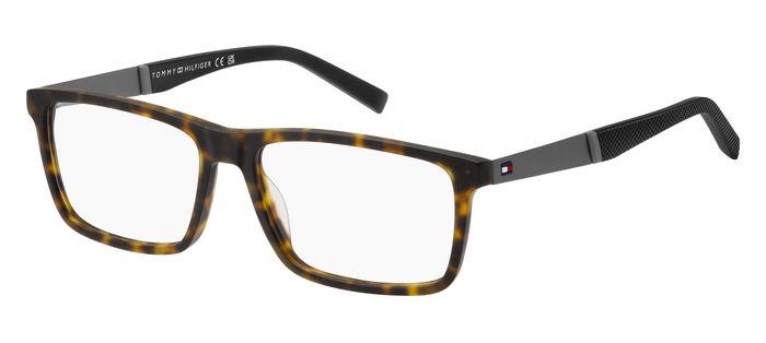 Tommy Hilfiger Eyeglasses THTH 2084 N9P