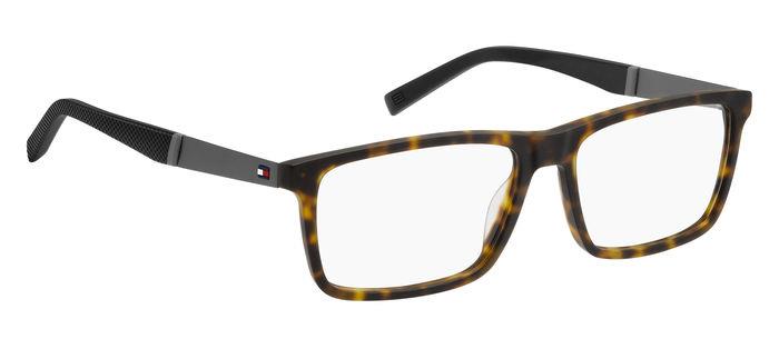Tommy Hilfiger Eyeglasses THTH 2084 N9P
