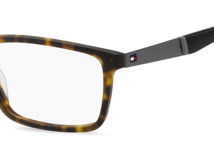 Tommy Hilfiger Eyeglasses THTH 2084 N9P