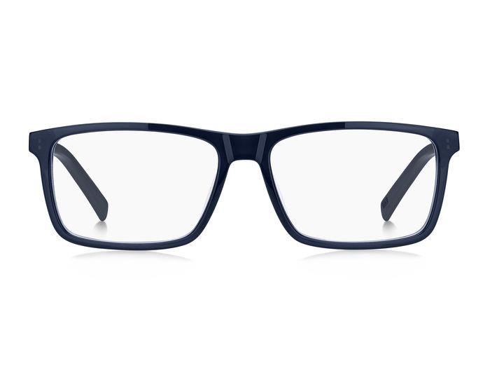 Tommy Hilfiger Eyeglasses THTH 2084 PJP