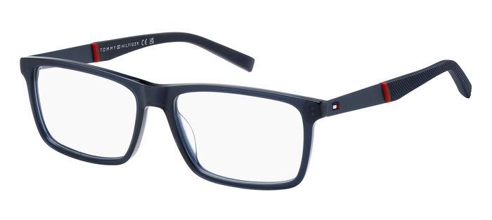 Tommy Hilfiger Eyeglasses THTH 2084 PJP