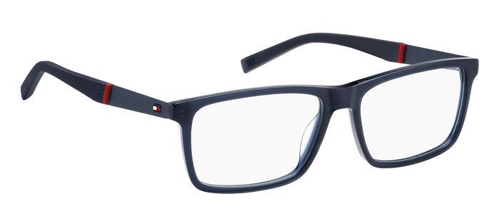 Tommy Hilfiger Eyeglasses THTH 2084 PJP