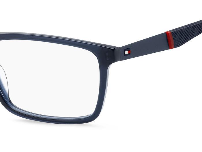 Tommy Hilfiger Eyeglasses THTH 2084 PJP