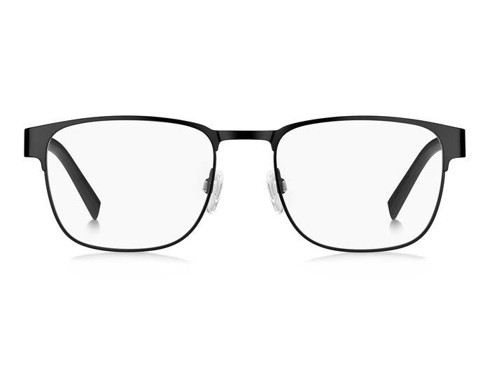 Tommy Hilfiger Eyeglasses THTH 2090 003