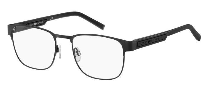 Tommy Hilfiger Eyeglasses THTH 2090 003