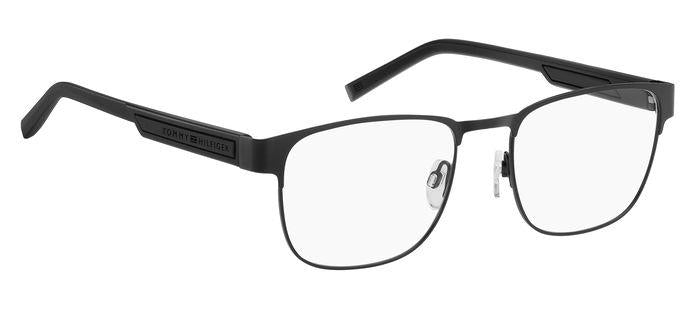 Tommy Hilfiger Eyeglasses THTH 2090 003