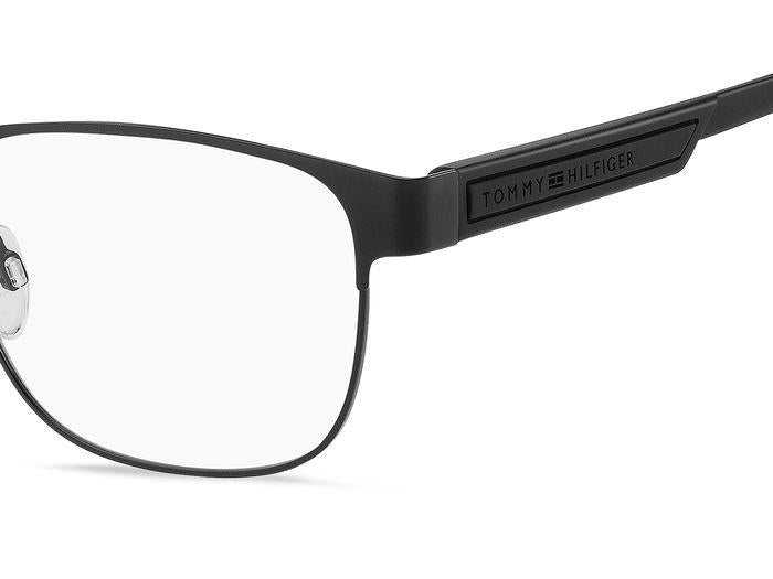 Tommy Hilfiger Eyeglasses THTH 2090 003
