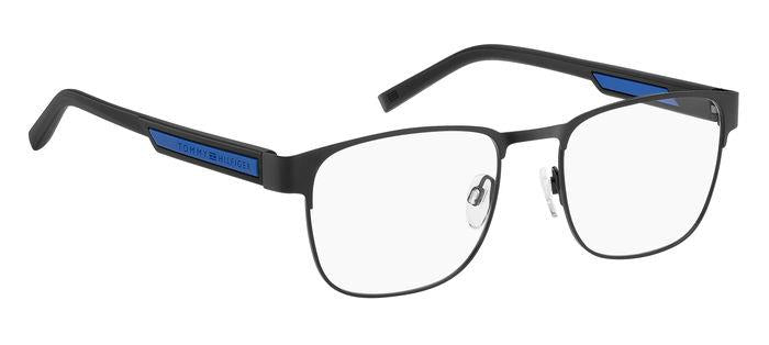 Tommy Hilfiger Eyeglasses THTH 2090 DL5