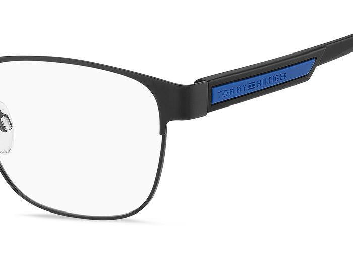 Tommy Hilfiger Eyeglasses THTH 2090 DL5