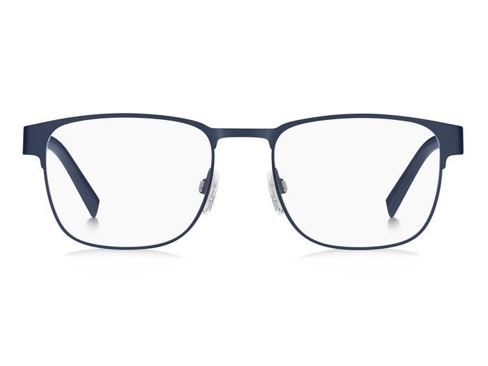Tommy Hilfiger Eyeglasses THTH 2090 FLL