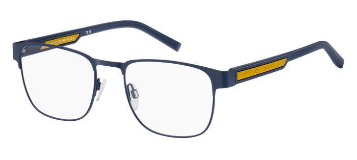 Tommy Hilfiger Eyeglasses THTH 2090 FLL