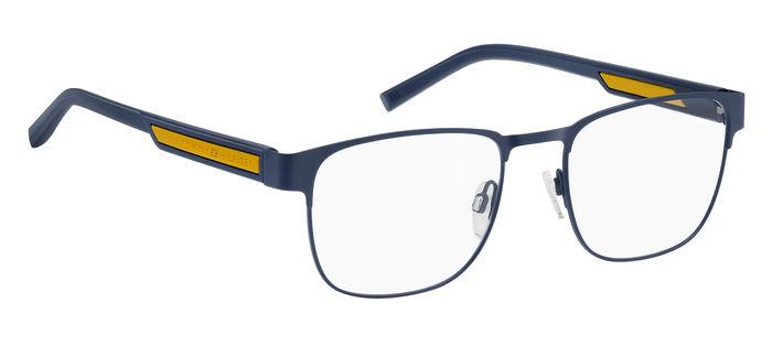 Tommy Hilfiger Eyeglasses THTH 2090 FLL