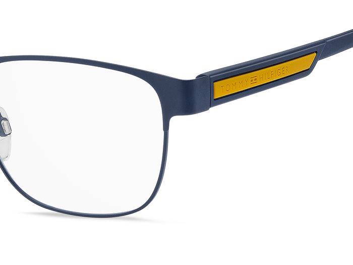 Tommy Hilfiger Eyeglasses THTH 2090 FLL