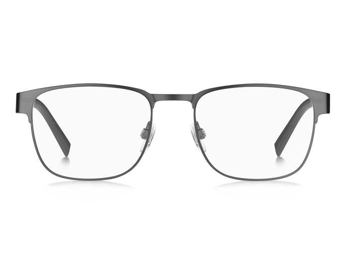 Tommy Hilfiger Eyeglasses THTH 2090 SVK