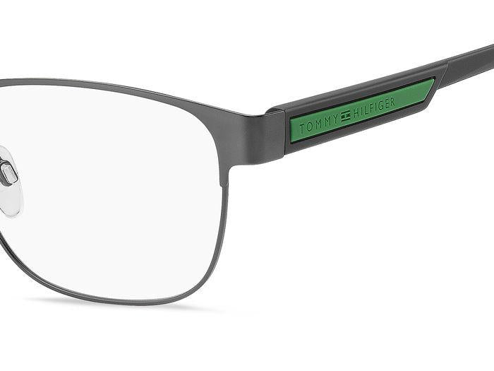 Tommy Hilfiger Eyeglasses THTH 2090 SVK