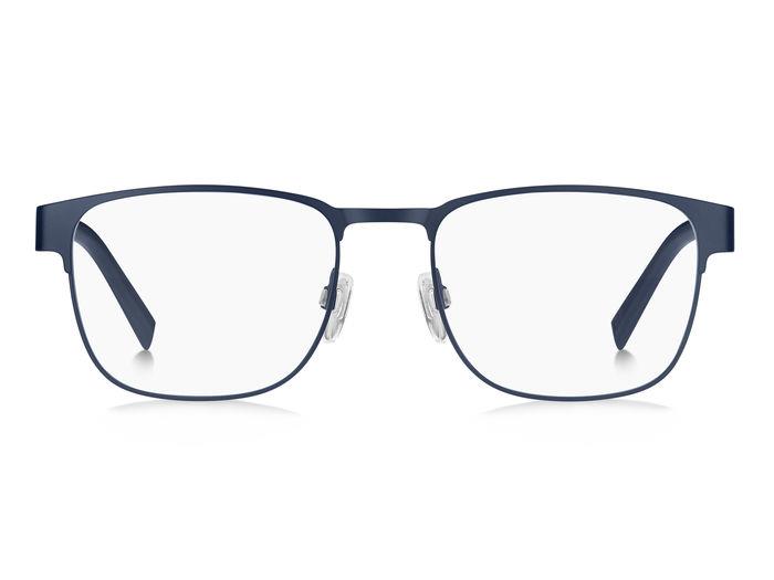 Tommy Hilfiger Eyeglasses THTH 2090 WIR