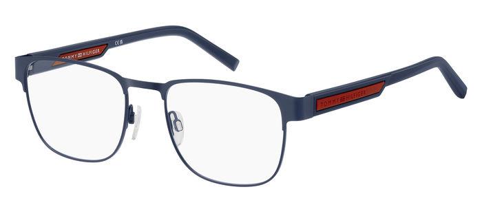 Tommy Hilfiger Eyeglasses THTH 2090 WIR
