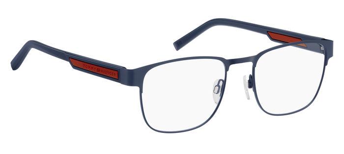 Tommy Hilfiger Eyeglasses THTH 2090 WIR