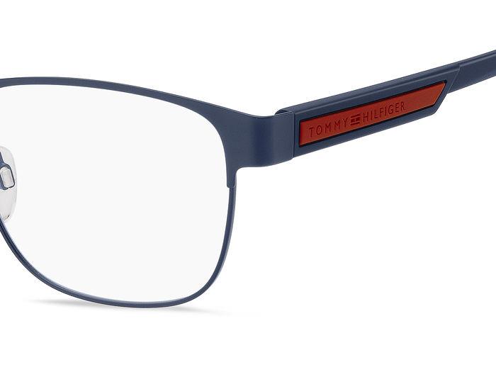 Tommy Hilfiger Eyeglasses THTH 2090 WIR