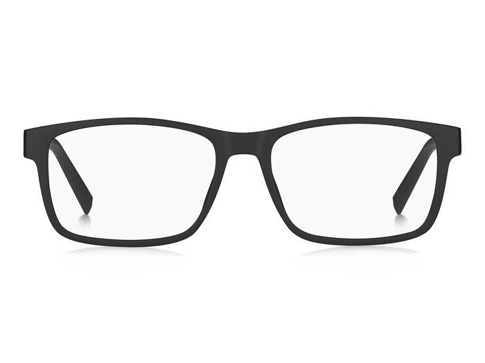 Tommy Hilfiger Eyeglasses THTH 2091 003