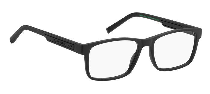 Tommy Hilfiger Eyeglasses THTH 2091 003