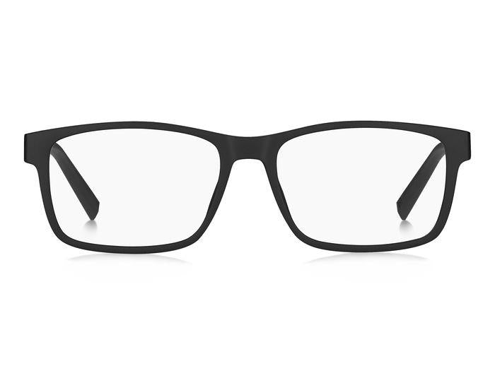 Tommy Hilfiger Eyeglasses THTH 2091 DL5