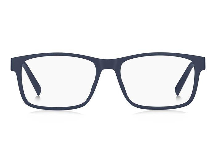 Tommy Hilfiger Eyeglasses THTH 2091 FLL