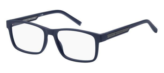 Tommy Hilfiger Eyeglasses THTH 2091 FLL