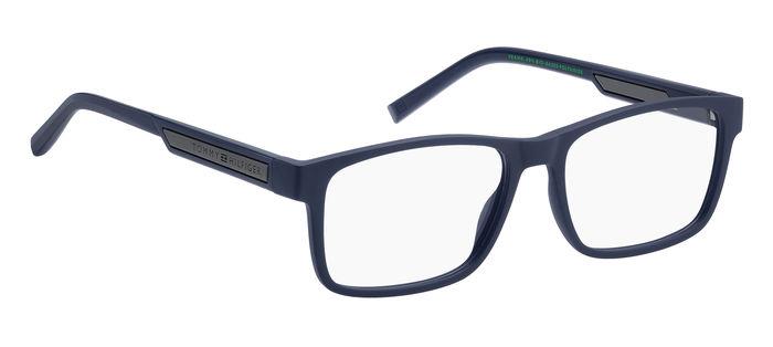 Tommy Hilfiger Eyeglasses THTH 2091 FLL