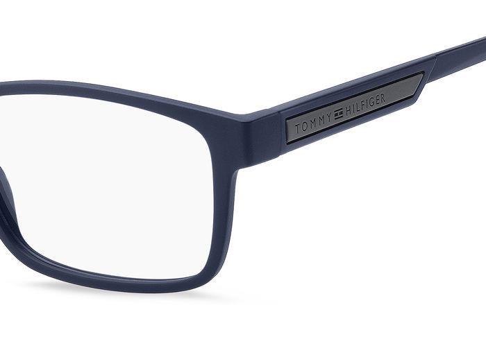 Tommy Hilfiger Eyeglasses THTH 2091 FLL