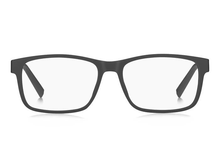 Tommy Hilfiger Eyeglasses THTH 2091 FRE