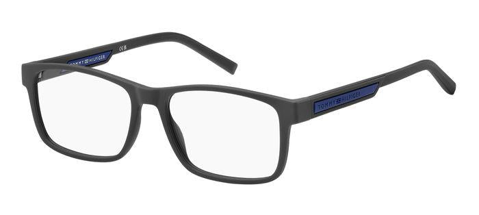 Tommy Hilfiger Eyeglasses THTH 2091 FRE
