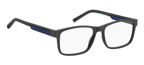 Tommy Hilfiger Eyeglasses THTH 2091 FRE