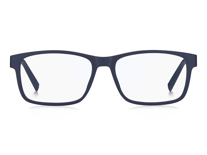 Tommy Hilfiger Eyeglasses THTH 2091 WIR